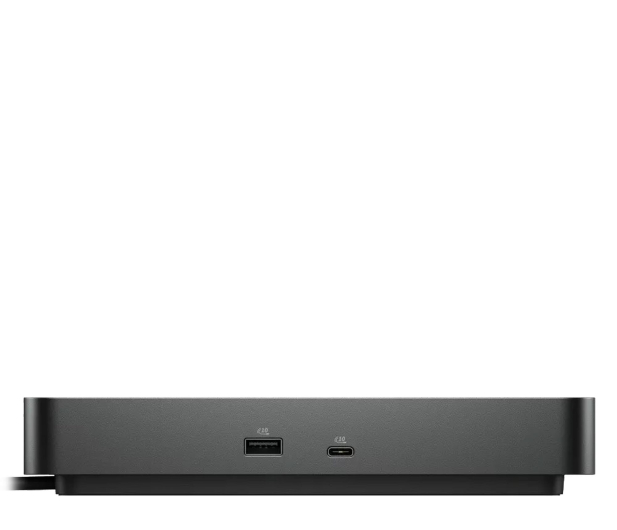 DELL Pro Thunderbolt 5 Smart Dock 210-BRFN - 1373187 - zdjęcie 4
